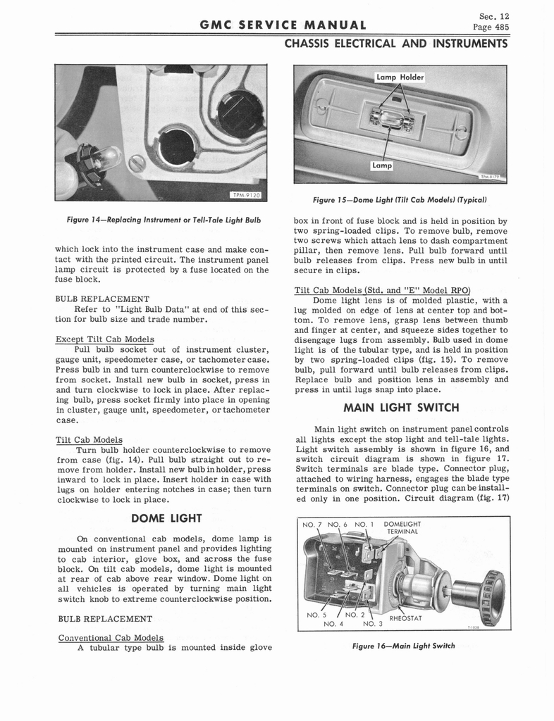 n_1966 GMC 4000-6500 Shop Manual 0491.jpg